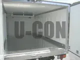 2019 Toyota Dyna Truck Refrigerated and frozen truck Other Truck for sale, Japanese used car export - photo 7 of 21 | GULJI TRADERS