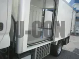 2019 Toyota Dyna Truck Refrigerated and frozen truck Other Truck for sale, Japanese used car export - photo 8 of 21 | GULJI TRADERS