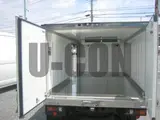 2019 Toyota Dyna Truck Refrigerated and frozen truck Other Truck for sale, Japanese used car export - photo 13 of 21 | GULJI TRADERS