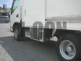 2019 Toyota Dyna Truck Refrigerated and frozen truck Other Truck for sale, Japanese used car export - photo 15 of 21 | GULJI TRADERS