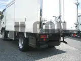 2019 Toyota Dyna Truck Refrigerated and frozen truck Other Truck for sale, Japanese used car export - photo 16 of 21 | GULJI TRADERS