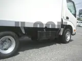 2019 Toyota Dyna Truck Refrigerated and frozen truck Other Truck for sale, Japanese used car export - photo 17 of 21 | GULJI TRADERS