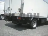 2019 Toyota Dyna Truck Refrigerated and frozen truck Other Truck for sale, Japanese used car export - photo 18 of 21 | GULJI TRADERS