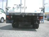 2019 Toyota Dyna Truck Refrigerated and frozen truck Other Truck for sale, Japanese used car export - photo 19 of 21 | GULJI TRADERS