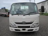 2019 Toyota Dyna Truck standard Other Truck for sale, Japanese used car export - photo 2 of 21 | GULJI TRADERS