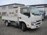 2019 Toyota Dyna Truck standard Other Truck for sale, Japanese used car export - photo 3 of 21 | GULJI TRADERS