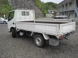 2019 Toyota Dyna Truck standard Other Truck for sale, Japanese used car export - photo 4 of 21 | GULJI TRADERS
