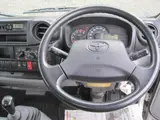 2019 Toyota Dyna Truck standard Other Truck for sale, Japanese used car export - photo 20 of 21 | GULJI TRADERS