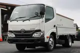 2019 Toyota Dyna Truck Flatbed 2t Low-floor Other Truck for sale, Japanese used car export - photo 1 of 21 | GULJI TRADERS