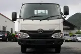 2019 Toyota Dyna Truck Flatbed 2t Low-floor Other Truck for sale, Japanese used car export - photo 2 of 21 | GULJI TRADERS