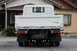 2019 Toyota Dyna Truck Flatbed 2t Low-floor Other Truck for sale, Japanese used car export - photo 5 of 21 | GULJI TRADERS