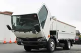 2019 Toyota Dyna Truck Flatbed 2t Low-floor Other Truck for sale, Japanese used car export - photo 6 of 21 | GULJI TRADERS