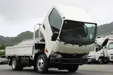 2019 Toyota Dyna Truck Flatbed 2t Low-floor Other Truck for sale, Japanese used car export - photo 8 of 21 | GULJI TRADERS