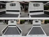 2019 Toyota Dyna Truck Flatbed 2t Low-floor Other Truck for sale, Japanese used car export - photo 13 of 21 | GULJI TRADERS