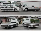 2019 Toyota Dyna Truck Flatbed 2t Low-floor Other Truck for sale, Japanese used car export - photo 14 of 21 | GULJI TRADERS