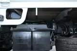 2019 Toyota Dyna Truck Flatbed 2t Low-floor Other Truck for sale, Japanese used car export - photo 15 of 21 | GULJI TRADERS
