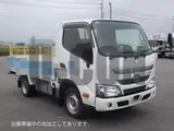 2019 Toyota Dyna Truck Other Truck for sale, Japanese used car export - photo 1 of 5 | GULJI TRADERS