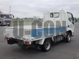 2019 Toyota Dyna Truck Other Truck for sale, Japanese used car export - photo 2 of 5 | GULJI TRADERS