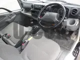 2019 Toyota Dyna Truck Other Truck for sale, Japanese used car export - photo 3 of 5 | GULJI TRADERS