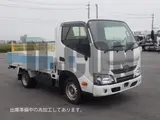 2019 Toyota Dyna Truck Other Truck for sale, Japanese used car export - photo 1 of 5 | GULJI TRADERS