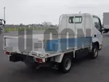 2019 Toyota Dyna Truck Other Truck for sale, Japanese used car export - photo 2 of 5 | GULJI TRADERS