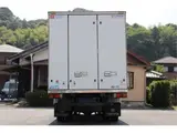2019 Toyota Dyna Truck Refrigerated/freezer truck, 2-ton capacity, medium size. White Truck for sale, Japanese used car export - photo 6 of 50 | GULJI TRADERS