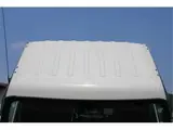 2019 Toyota Dyna Truck Refrigerated/freezer truck, 2-ton capacity, medium size. White Truck for sale, Japanese used car export - photo 10 of 50 | GULJI TRADERS