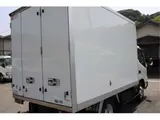 2019 Toyota Dyna Truck Refrigerated/freezer truck, 2-ton capacity, medium size. White Truck for sale, Japanese used car export - photo 13 of 50 | GULJI TRADERS