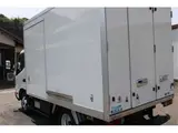 2019 Toyota Dyna Truck Refrigerated/freezer truck, 2-ton capacity, medium size. White Truck for sale, Japanese used car export - photo 14 of 50 | GULJI TRADERS