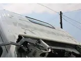 2019 Toyota Dyna Truck Refrigerated/freezer truck, 2-ton capacity, medium size. White Truck for sale, Japanese used car export - photo 15 of 50 | GULJI TRADERS