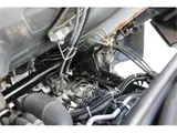 2019 Toyota Dyna Truck Refrigerated/freezer truck, 2-ton capacity, medium size. White Truck for sale, Japanese used car export - photo 17 of 50 | GULJI TRADERS