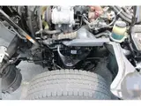 2019 Toyota Dyna Truck Refrigerated/freezer truck, 2-ton capacity, medium size. White Truck for sale, Japanese used car export - photo 19 of 50 | GULJI TRADERS