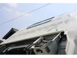 2019 Toyota Dyna Truck Refrigerated/freezer truck, 2-ton capacity, medium size. White Truck for sale, Japanese used car export - photo 21 of 50 | GULJI TRADERS