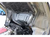 2019 Toyota Dyna Truck Refrigerated/freezer truck, 2-ton capacity, medium size. White Truck for sale, Japanese used car export - photo 22 of 50 | GULJI TRADERS