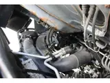 2019 Toyota Dyna Truck Refrigerated/freezer truck, 2-ton capacity, medium size. White Truck for sale, Japanese used car export - photo 23 of 50 | GULJI TRADERS
