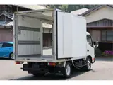 2019 Toyota Dyna Truck Refrigerated/freezer truck, 2-ton capacity, medium size. White Truck for sale, Japanese used car export - photo 28 of 50 | GULJI TRADERS