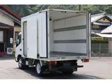 2019 Toyota Dyna Truck Refrigerated/freezer truck, 2-ton capacity, medium size. White Truck for sale, Japanese used car export - photo 29 of 50 | GULJI TRADERS