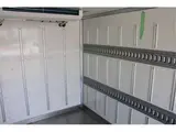 2019 Toyota Dyna Truck Refrigerated/freezer truck, 2-ton capacity, medium size. White Truck for sale, Japanese used car export - photo 31 of 50 | GULJI TRADERS