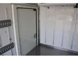 2019 Toyota Dyna Truck Refrigerated/freezer truck, 2-ton capacity, medium size. White Truck for sale, Japanese used car export - photo 33 of 50 | GULJI TRADERS