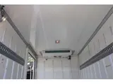 2019 Toyota Dyna Truck Refrigerated/freezer truck, 2-ton capacity, medium size. White Truck for sale, Japanese used car export - photo 34 of 50 | GULJI TRADERS