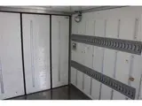 2019 Toyota Dyna Truck Refrigerated/freezer truck, 2-ton capacity, medium size. White Truck for sale, Japanese used car export - photo 37 of 50 | GULJI TRADERS