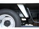 2019 Toyota Dyna Truck Refrigerated/freezer truck, 2-ton capacity, medium size. White Truck for sale, Japanese used car export - photo 46 of 50 | GULJI TRADERS