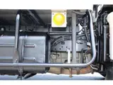 2019 Toyota Dyna Truck Refrigerated/freezer truck, 2-ton capacity, medium size. White Truck for sale, Japanese used car export - photo 48 of 50 | GULJI TRADERS