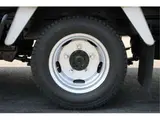 2019 Toyota Dyna Truck Refrigerated/freezer truck, 2-ton capacity, medium size. White Truck for sale, Japanese used car export - photo 50 of 50 | GULJI TRADERS