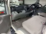 2019 Toyota Dyna Truck White Truck for sale, Japanese used car export - photo 7 of 8 | GULJI TRADERS