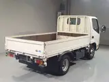 2019 Toyota Dyna Truck White Truck for sale, Japanese used car export - photo 2 of 8 | GULJI TRADERS