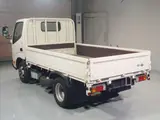 2019 Toyota Dyna Truck White Truck for sale, Japanese used car export - photo 4 of 8 | GULJI TRADERS