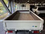 2019 Toyota Dyna Truck White Truck for sale, Japanese used car export - photo 8 of 8 | GULJI TRADERS