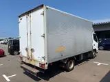 2019 Toyota Dyna Truck Long Full Just Low White Truck for sale, Japanese used car export - photo 2 of 9 | GULJI TRADERS