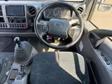 2019 Toyota Dyna Truck Long Full Just Low White Truck for sale, Japanese used car export - photo 6 of 9 | GULJI TRADERS